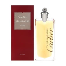Парфуми Cartier Declaration Parfum для чоловіків