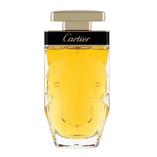 Духи Cartier La Panthere Parfum для жінок