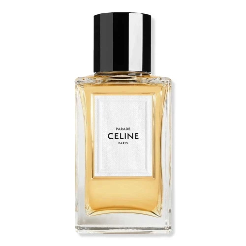 Парфумована вода Celine Parade для чоловіків та жінок