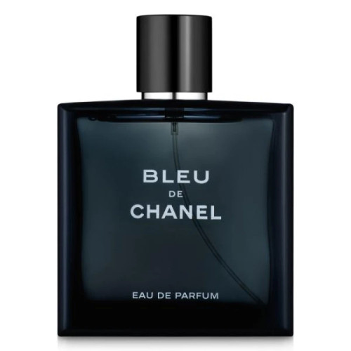 Парфюмированная вода Chanel Bleu de Chanel Eau de Parfum для мужчин