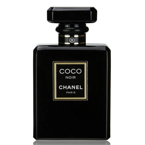 Парфюмированная вода Chanel Coco Noir для женщин