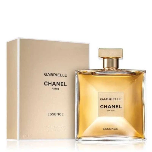 Парфюмированная вода Chanel Gabrielle Essence для женщин