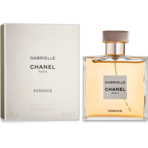 Парфюмированная вода Chanel Gabrielle Essence для женщин