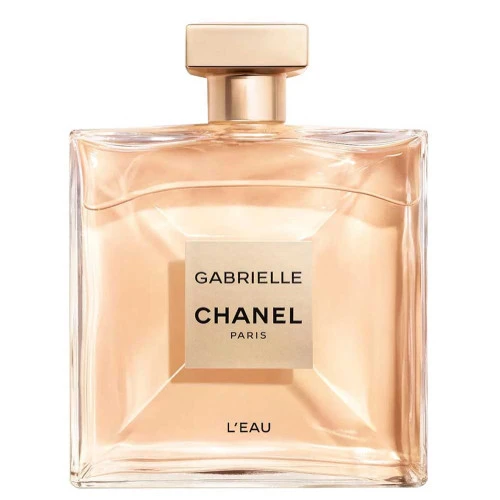 Туалетная вода Chanel Gabrielle L'Eau для женщин