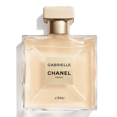 Туалетная вода Chanel Gabrielle L'Eau для женщин