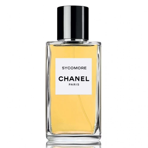 Парфумована вода Chanel Les Exclusifs de Chanel Sycomore Eau de Parfum для чоловіків та жінок