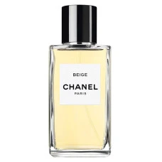 Парфумована вода Chanel Les Exclusifs de Chanel Beige для жінок