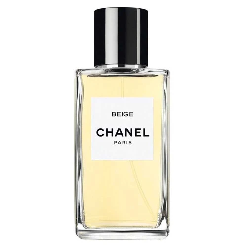 Парфумована вода Chanel Les Exclusifs de Chanel Beige для жінок