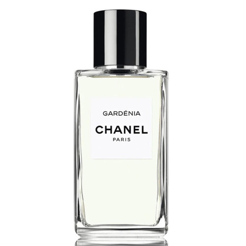 Парфумована вода Chanel Les Exclusifs de Chanel Gardenia для жінок