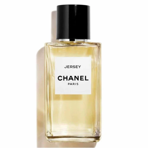 Туалетна вода Chanel Les Exclusifs de Chanel Jersey для жінок