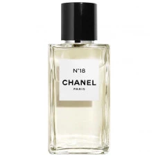 Парфумована вода Chanel Les Exclusifs de Chanel No 18 жінок