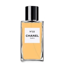 Парфумована вода Chanel Les Exclusifs de Chanel No 22 для жінок