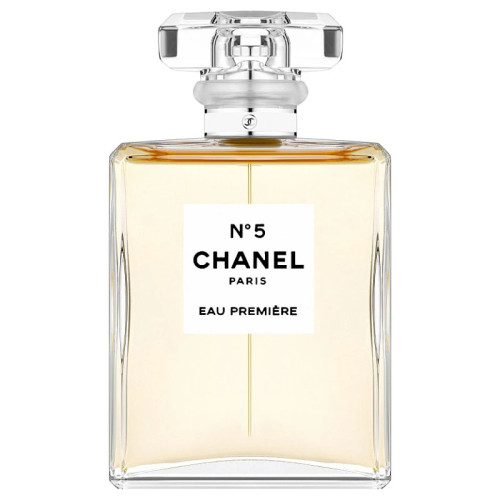 Парфумована вода Chanel N5 Eau Premiere для жінок