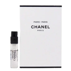 Туалетна вода Chanel Paris – Paris для жінок