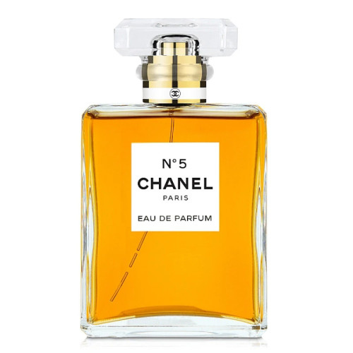 Парфюмированная вода Chanel N5 для женщин