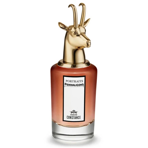 Парфумована вода Penhaligon's Portraits Collection Changing Constance для жінок