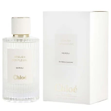 Парфумована вода Chloe Atelier Des Fleurs Neroli для чоловіків та жінок