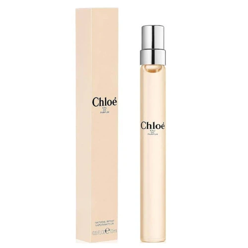 Парфумована вода Chloe Eau de Parfum для жінок