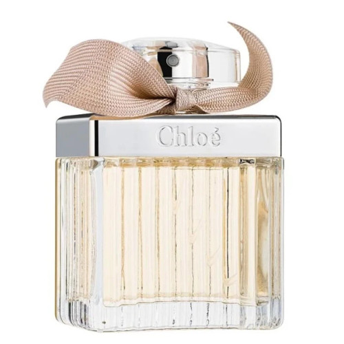 Парфумована вода Chloe Eau de Parfum для жінок