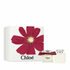 Набор Chloe L'Eau de Parfum Intense для женщин