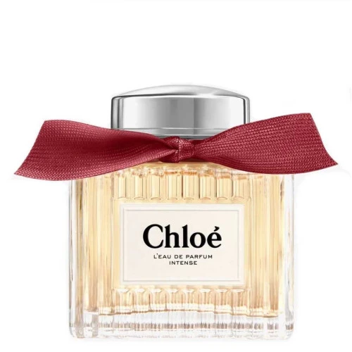 Парфюмированная вода Chloe L'Eau de Parfum Intense для женщин