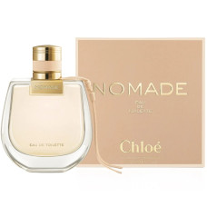 Туалетная вода Chloe Nomade Eau de Toilette для женщин 