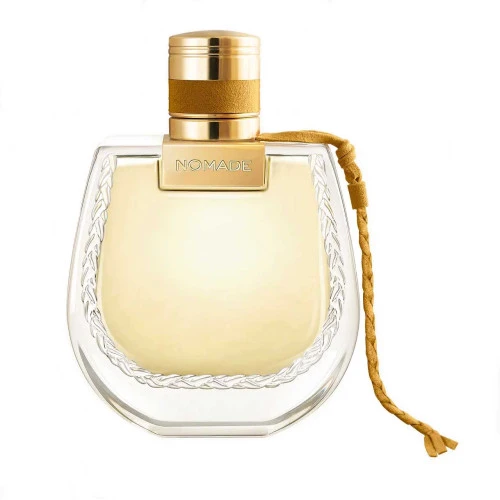 Парфюмированная вода Chloe Nomade Jasmin Naturel для женщин