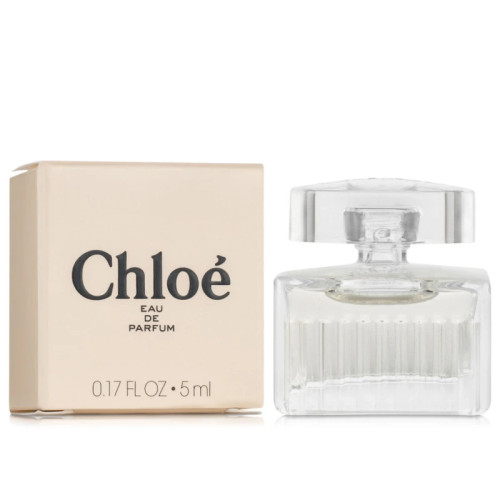 Парфумована вода Chloe Eau de Parfum для жінок