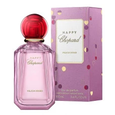 Парфумована вода Chopard Happy Felicia Roses для жінок