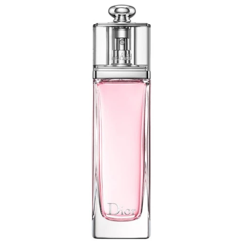 Туалетна вода Christian Dior Addict Eau Fraiche для жінок