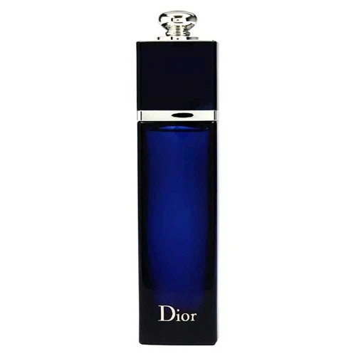 Парфумована вода Christian Dior Addict для жінок