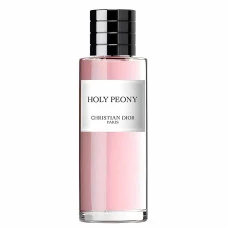 Парфумована вода Dior Holy Peony для жінок