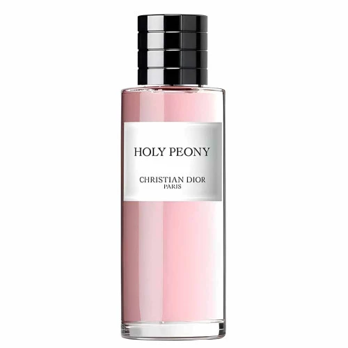 Парфюмированная вода Dior Holy Peony для женщин
