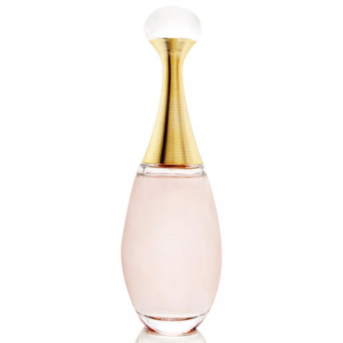 Туалетная вода Christian Dior J'adore Eau de Toilette для женщин