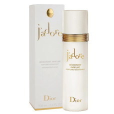 Дезодорант Christian Dior J'adore для жінок