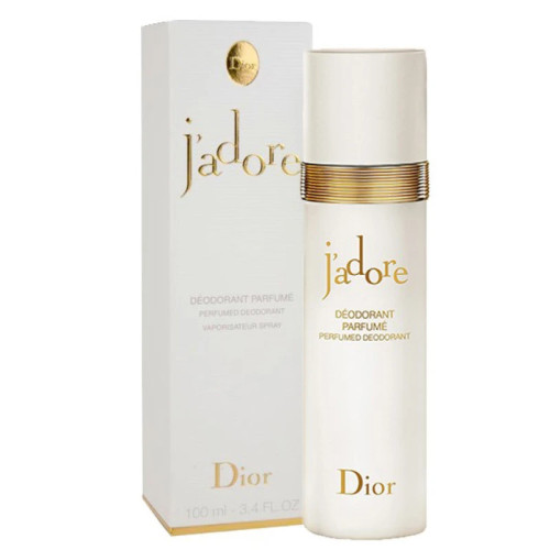 Дезодорант Christian Dior J'adore для жінок