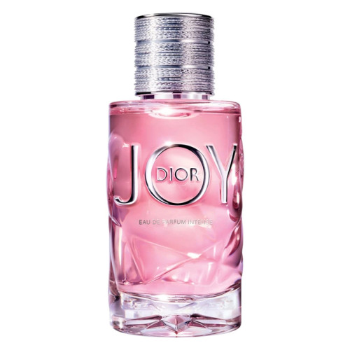 Парфюмированная вода Christian Dior Joy By Dior Intense для женщин