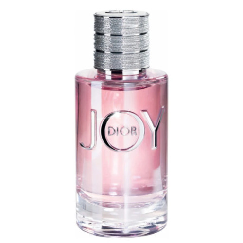Парфумована вода Christian Dior Joy By Dior для жінок