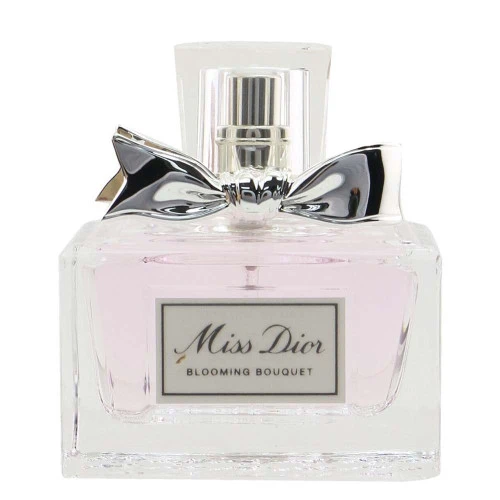 Туалетна вода Christian Dior Miss Dior Blooming Bouquet для жінок