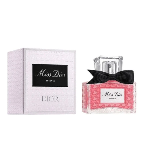 Парфуми Dior Miss Dior Essence для жінок