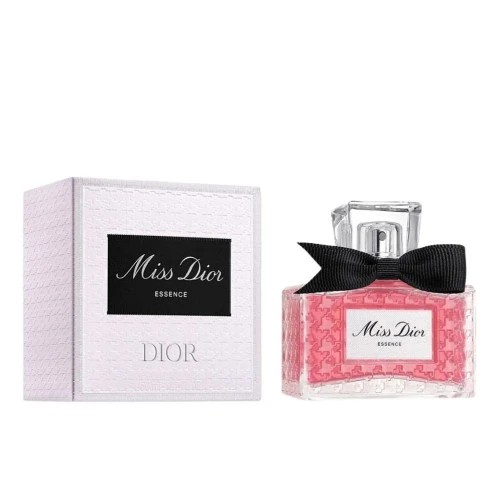 Парфуми Dior Miss Dior Essence для жінок