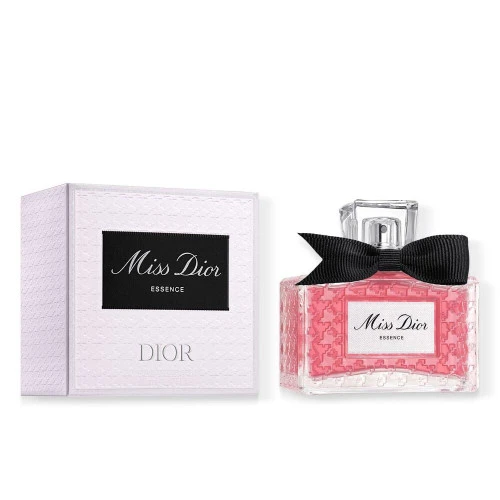 Парфуми Dior Miss Dior Essence для жінок
