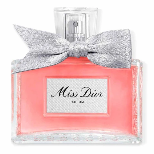 Парфуми Christian Dior Miss Dior Parfum 2024 для жінок (оригінал)