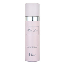 Дезодорант Christian Dior Miss Dior для жінок