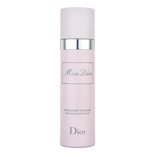 Дезодорант Christian Dior Miss Dior для жінок