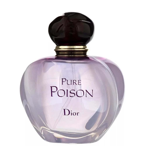 Парфумована вода Christian Dior Pure Poison для жінок