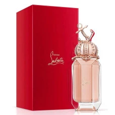Парфюмированная вода Christian Louboutin Loubimar для мужчин и женщин