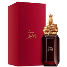 Парфюмированная вода Christian Louboutin Loubiprince для мужчин и женщин