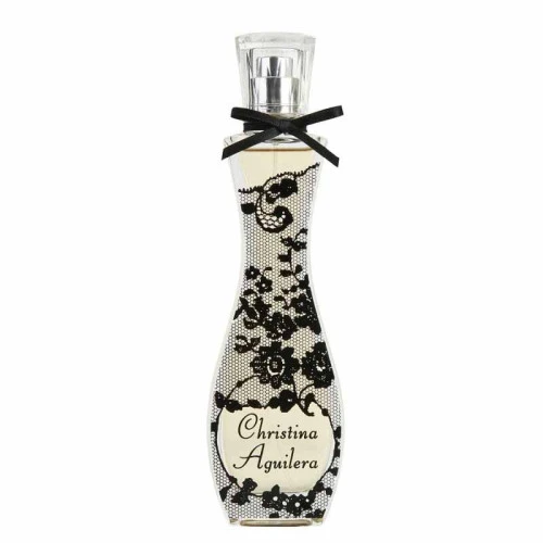 Парфумована вода Christina Aguilera Christina Aguilera Eau De Parfum для жінок