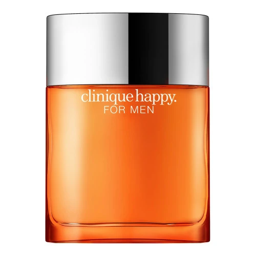 Одеколон Clinique Happy for Men для чоловіків
